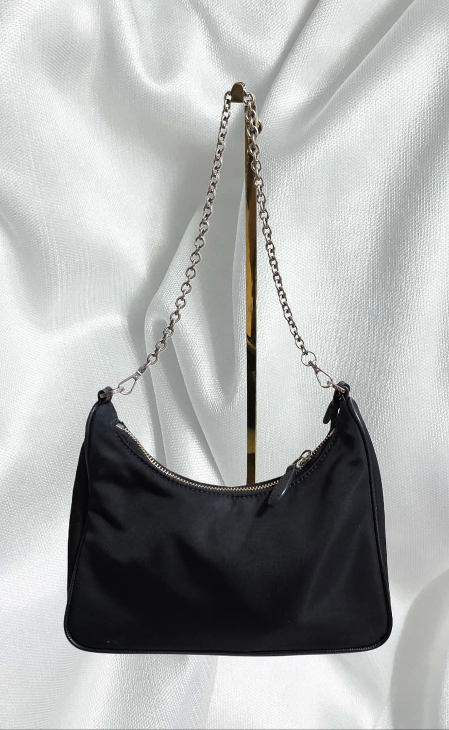 프라다 미니백 상품이미지3