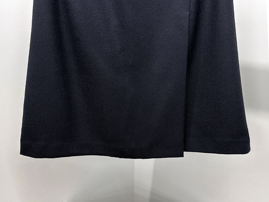 LACOSTE (25) 상품이미지6