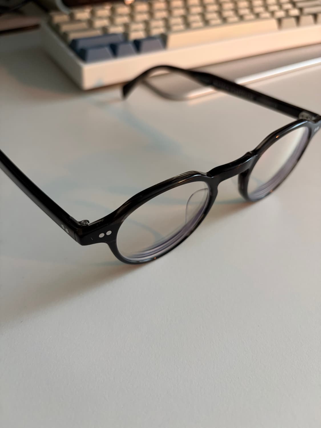 애쉬크로프트 크롬웰 홀든 콜필드 상품이미지2