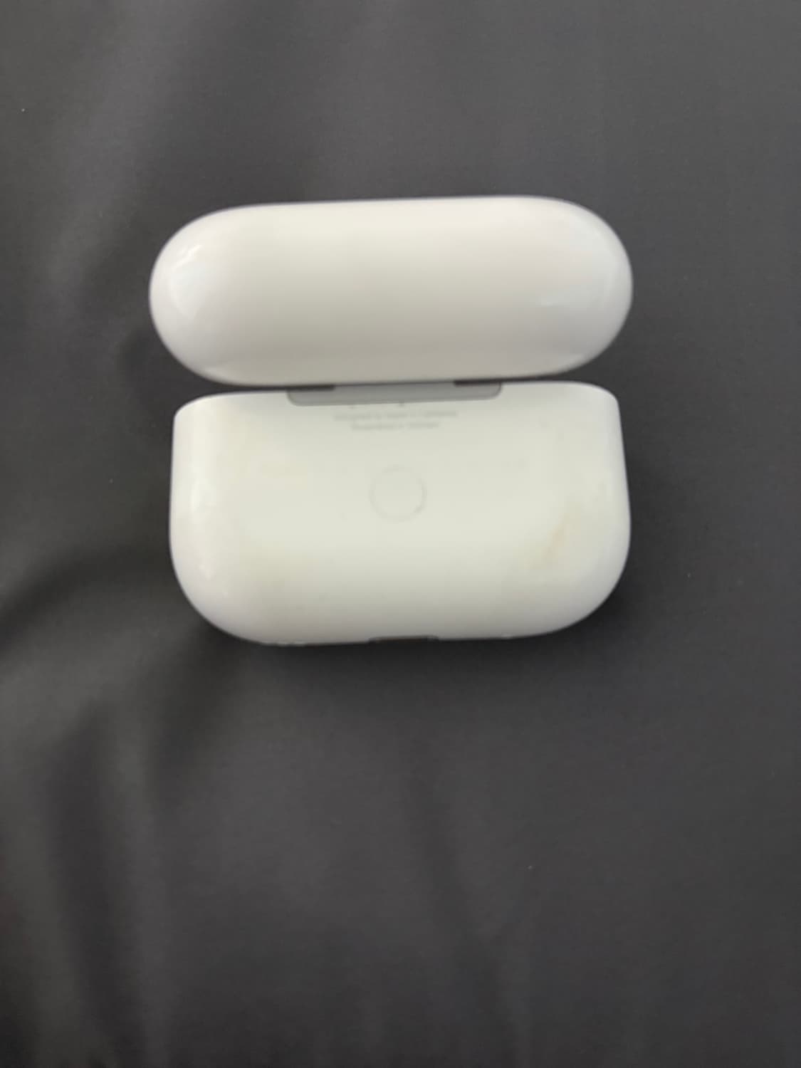 에어팟 프로 2 케이스 c타입 상품이미지3