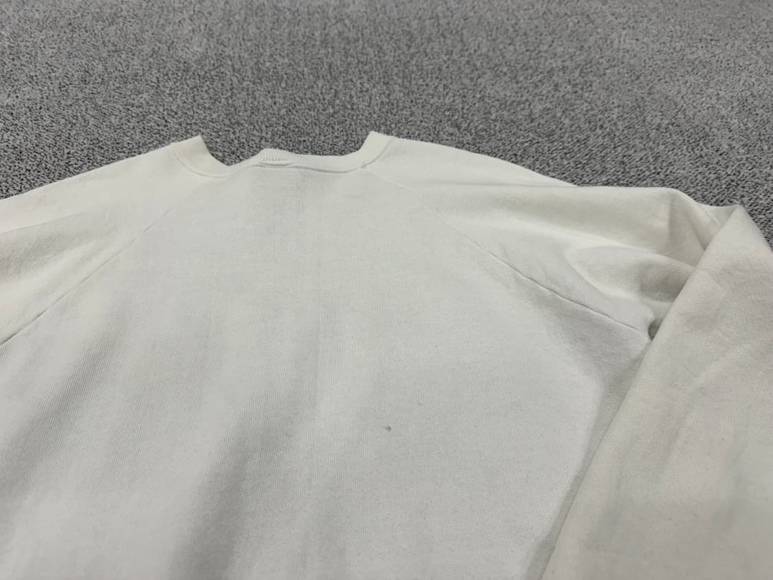 90s USA 스웻셔츠 상품이미지3