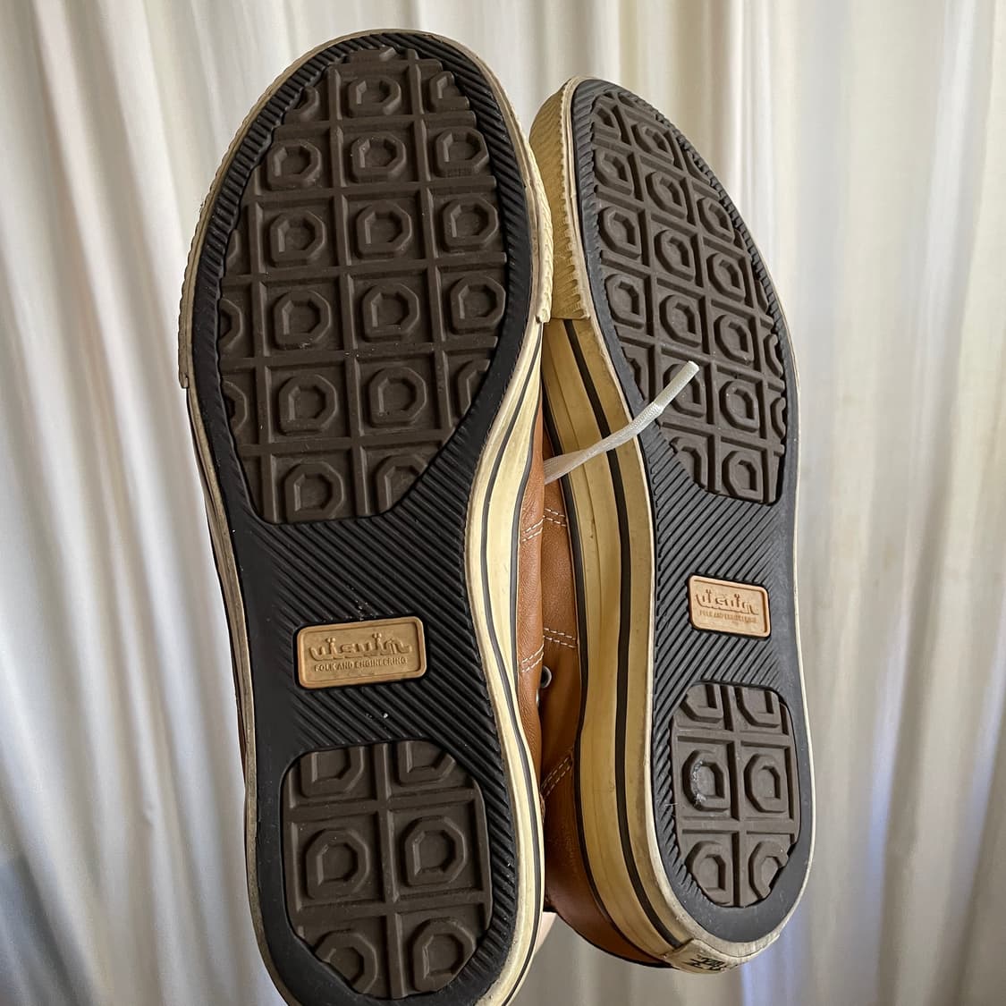 Visvim x Soph. 상품이미지7