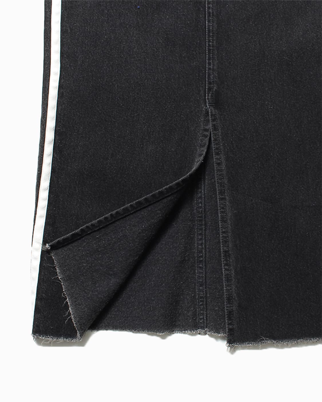  HYSTERIC GLAMOUR 상품이미지5