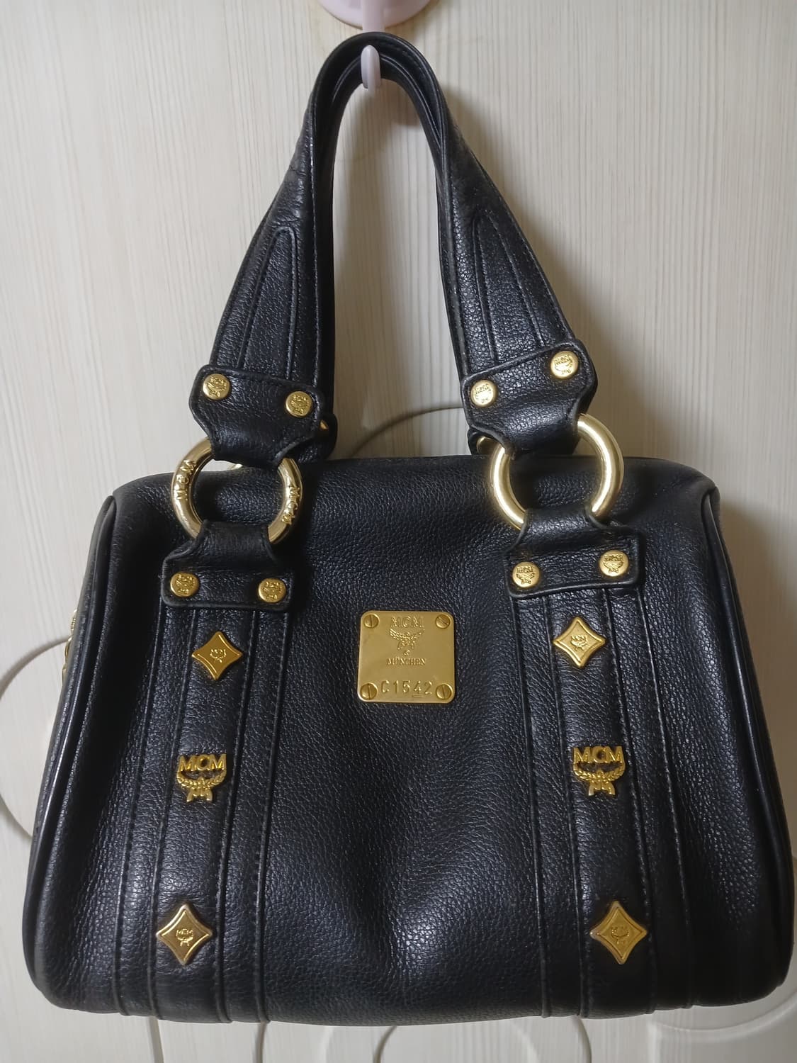 MCM가방  상품이미지1