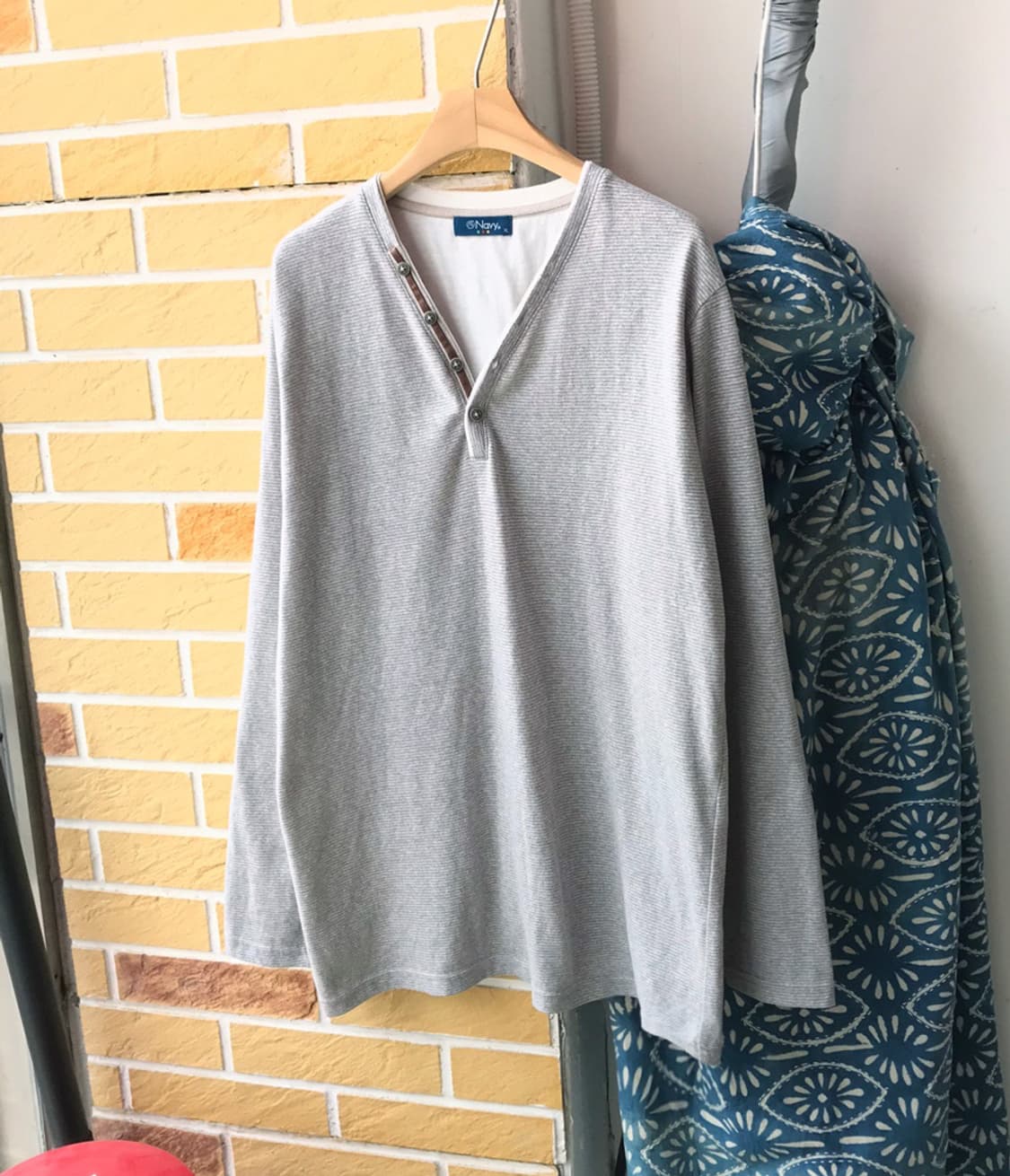 Navy 상품이미지3