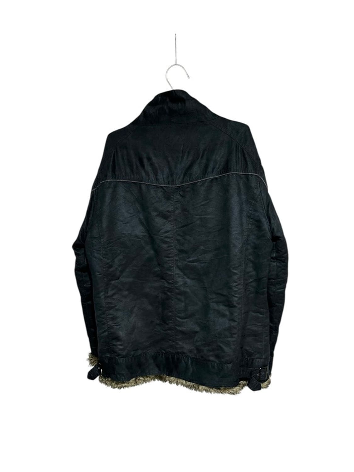 vtg jacket 상품이미지4