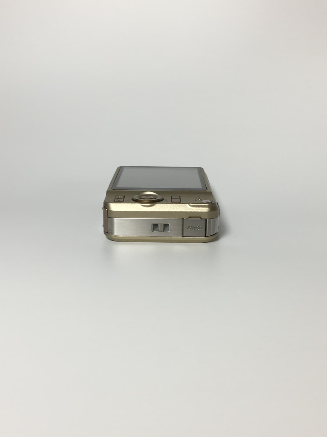 카시오 엑슬림 Z90 디카/디지털카메라  상품이미지7