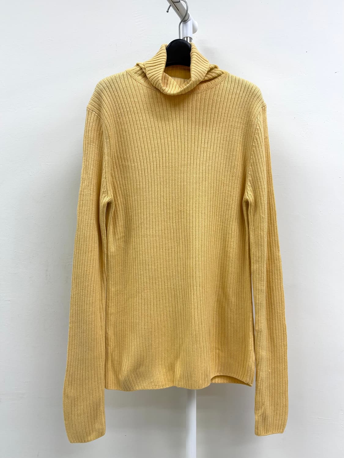 빈티지 롱슬리브 이너 상품이미지6