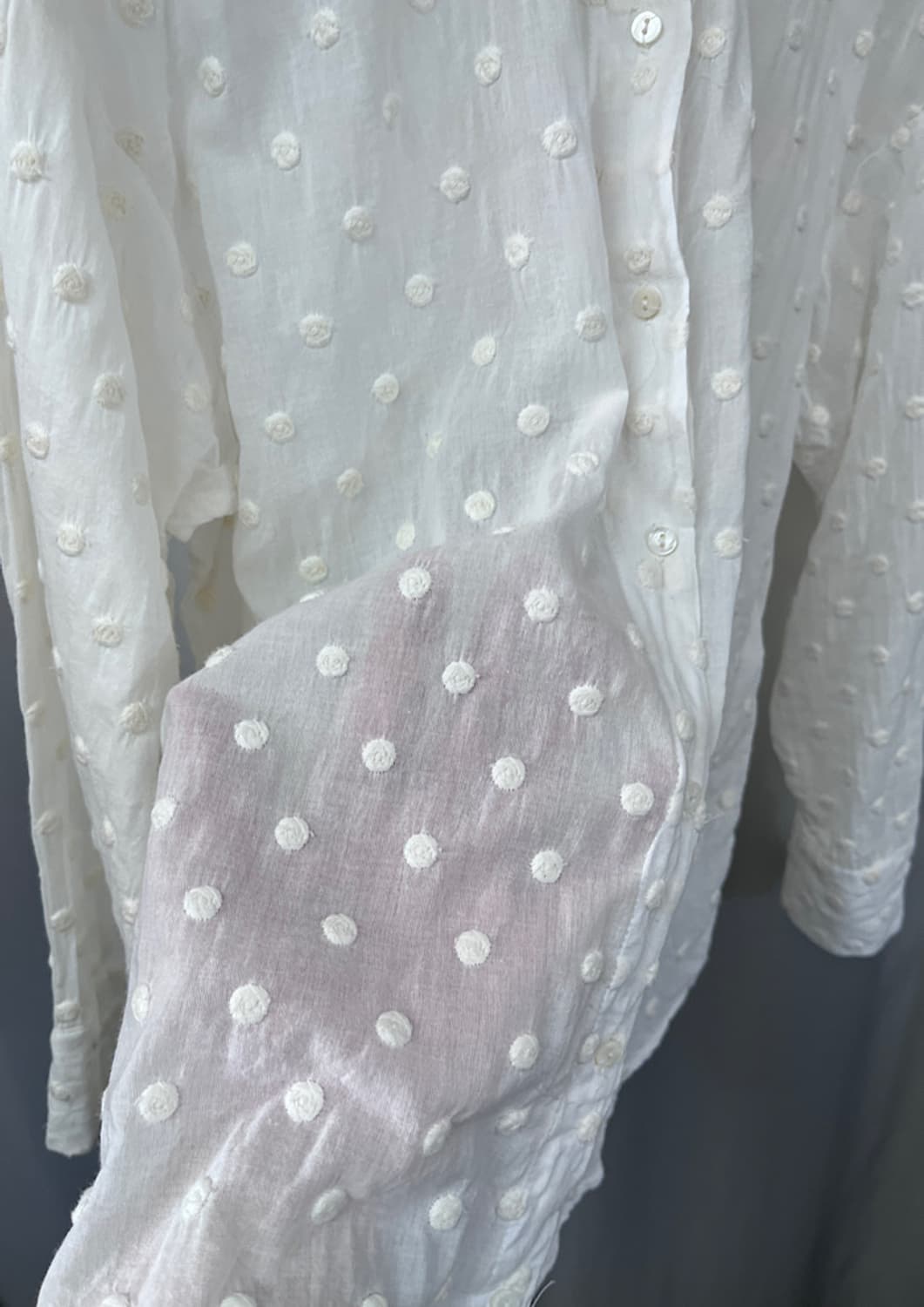 zara  상품이미지4