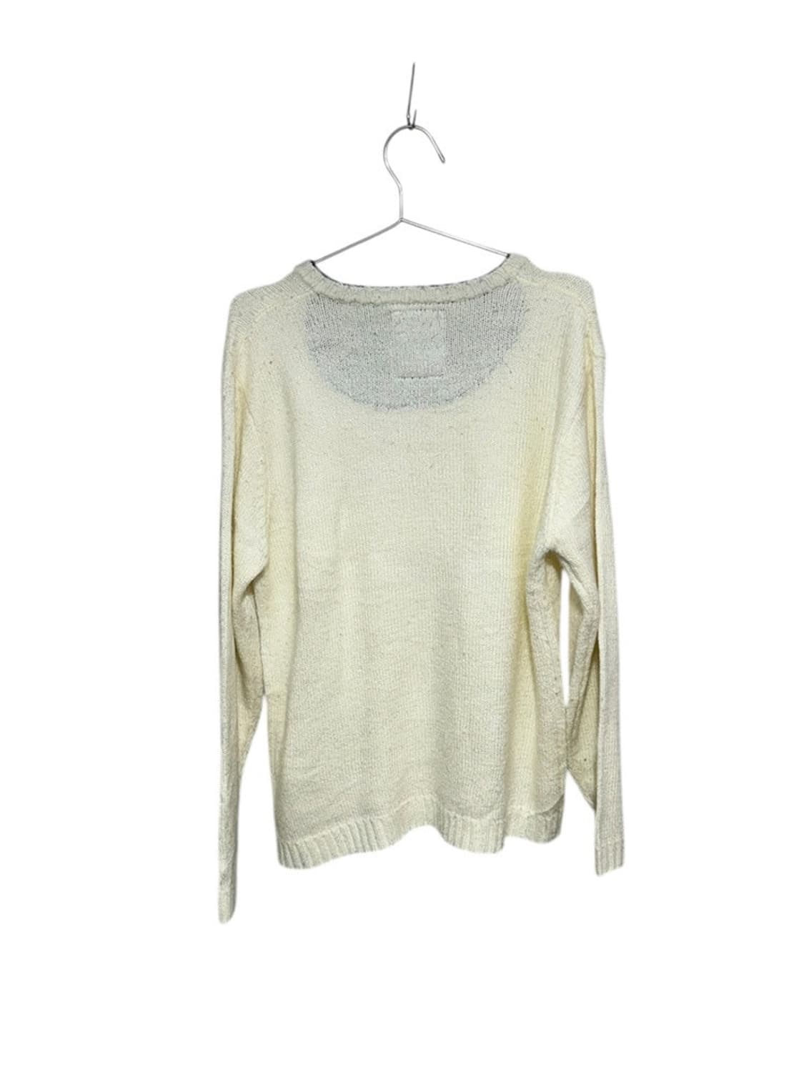 vtg top 상품이미지3