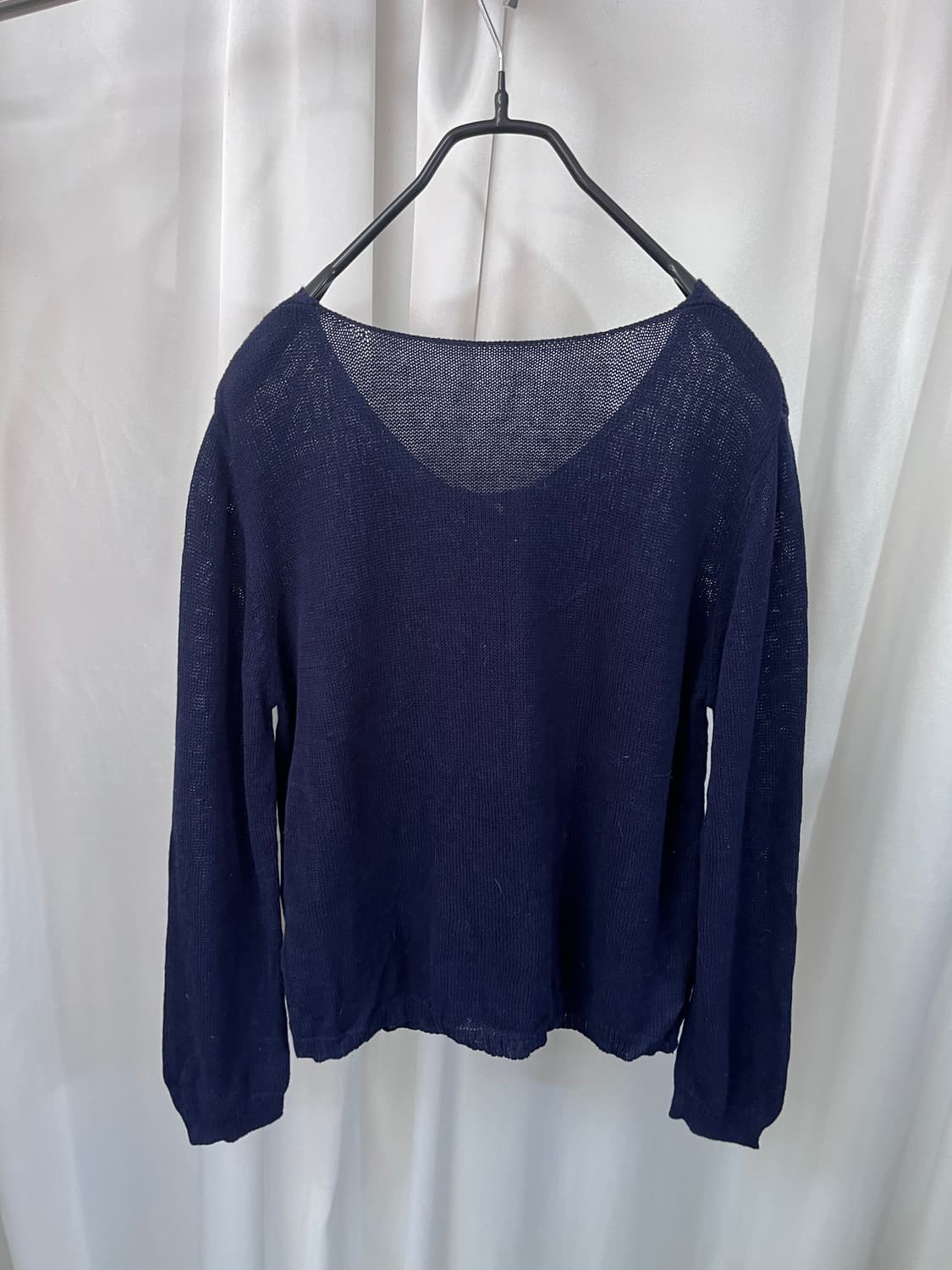 vintage  상품이미지3