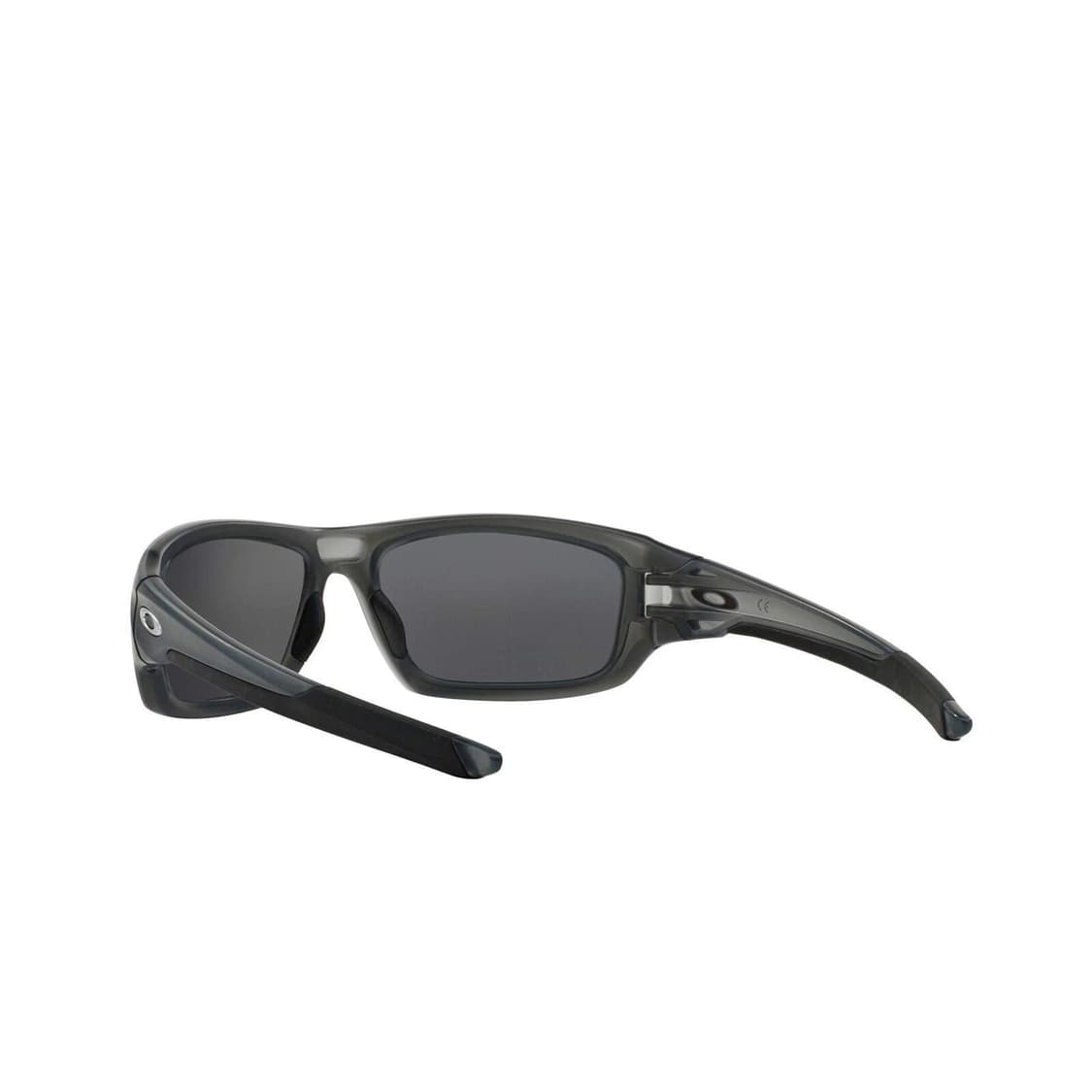 오클리 Oakley Valve 선글라스 상품이미지3