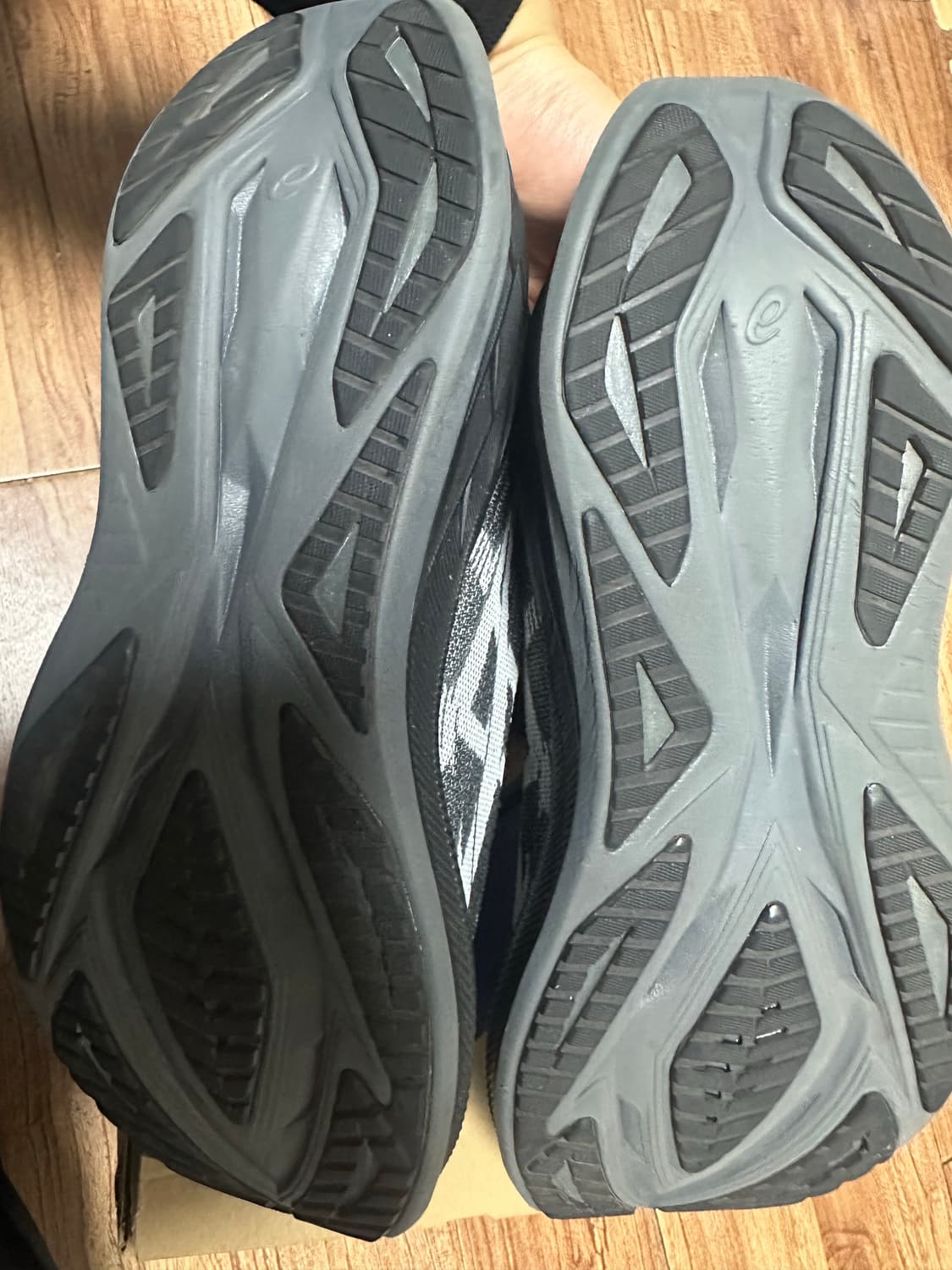 285)아식스 슈퍼블라스트 2 상품이미지3