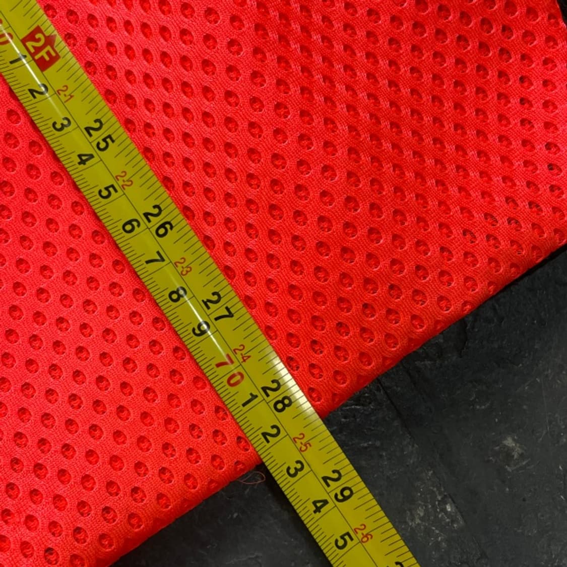 105 아디다스 한정판 VRCT 타이거 리버시블 자켓 상품이미지8