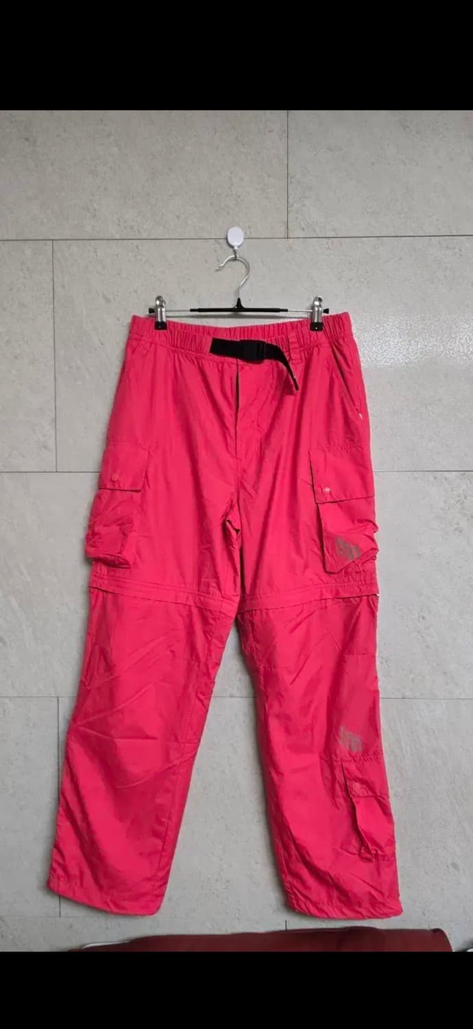 페치 바지 미듐  상품이미지5