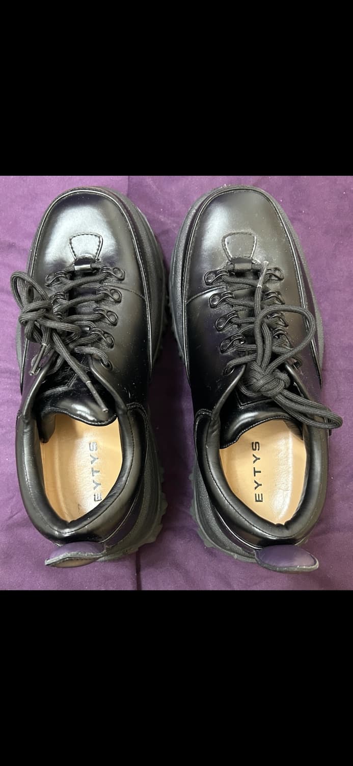 이티스 엔젤 41 상품이미지1