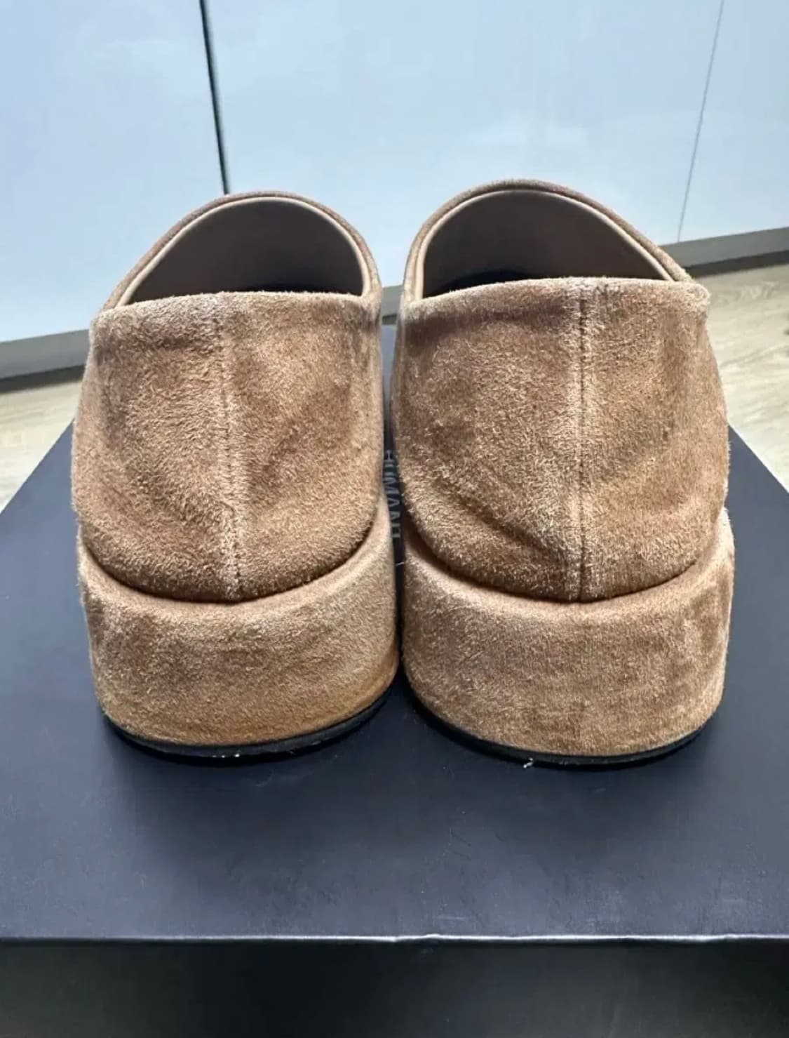 후망 어스 BR 260 상품이미지2