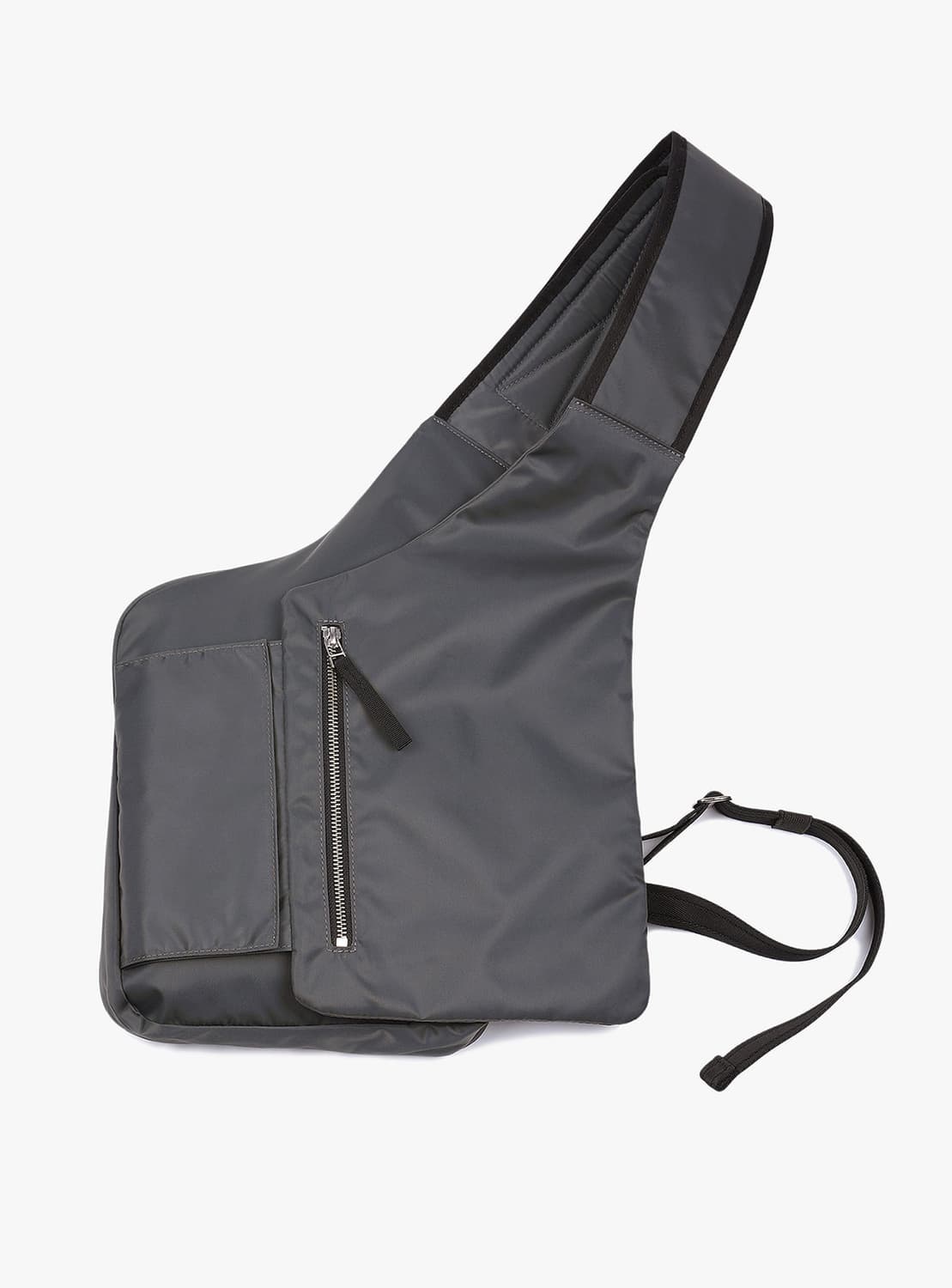 코스트퍼킬로 크로스 바디백 상품이미지2