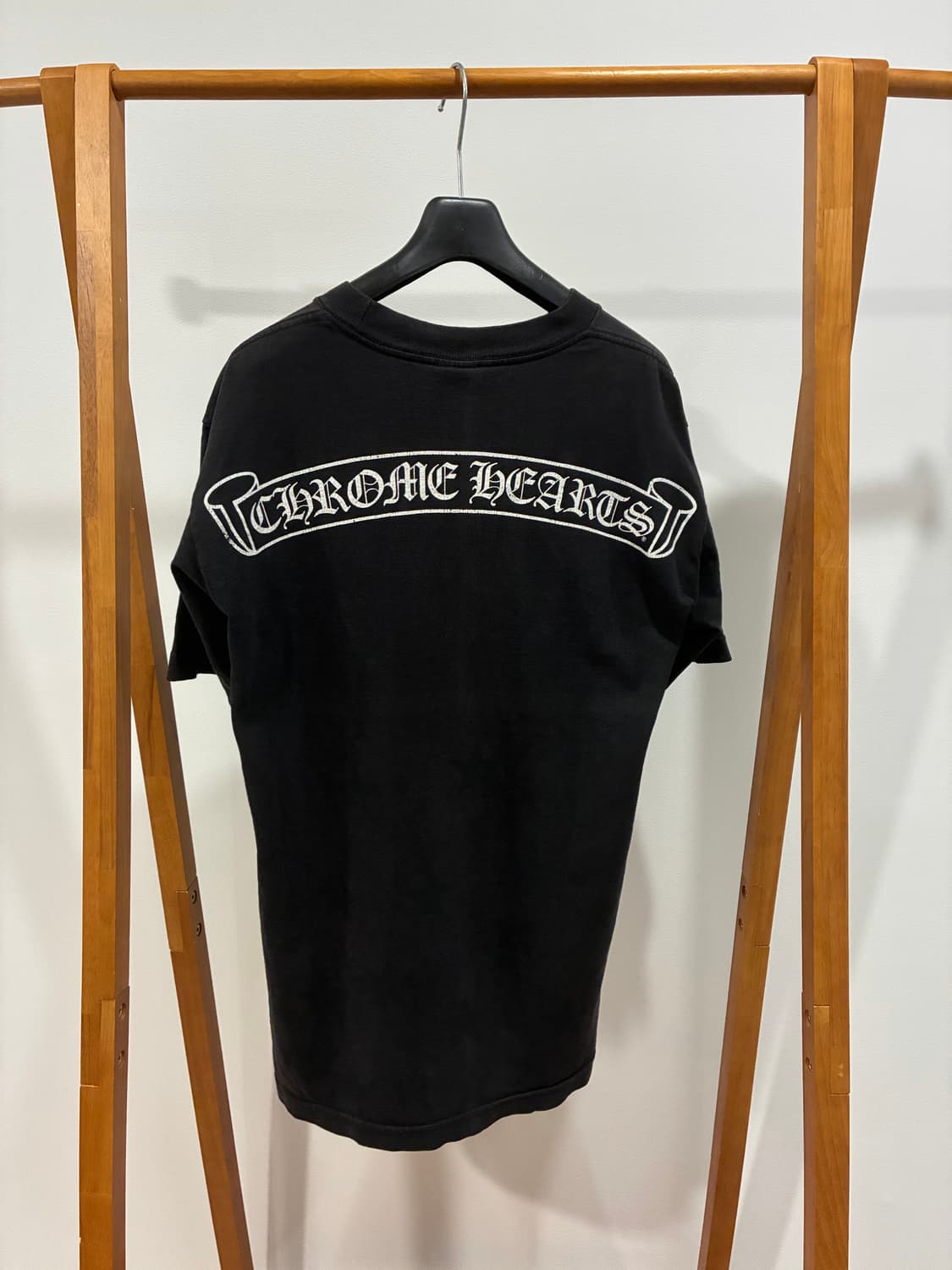 00‘s Chrome Hearts 상품이미지3