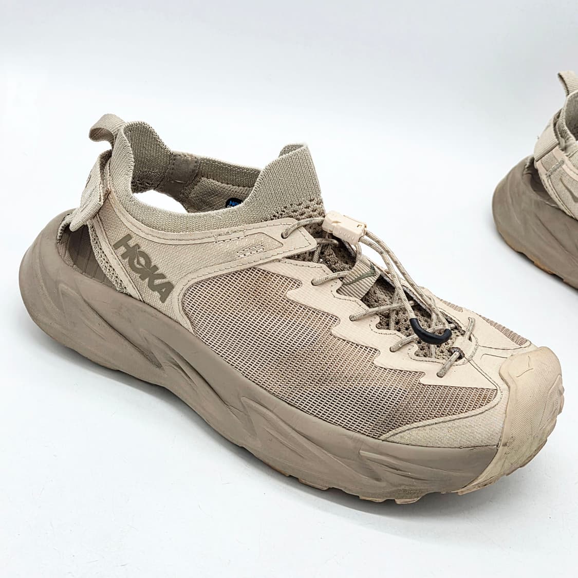 호카 호파라 2 쉬프팅 샌드 (255) 상품이미지5