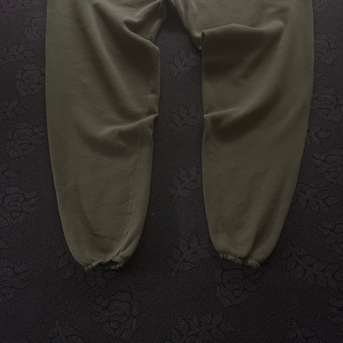 [military] 밀리터리 미 해병 usmc 스웻 팬츠 -15 상품이미지3