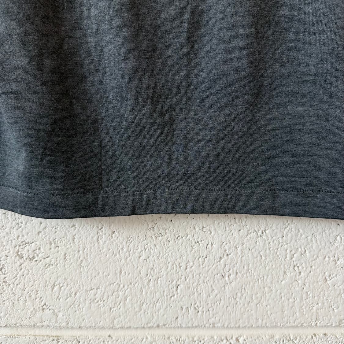 80s Vintage Hanes 50/50 T Shirt 상품이미지10