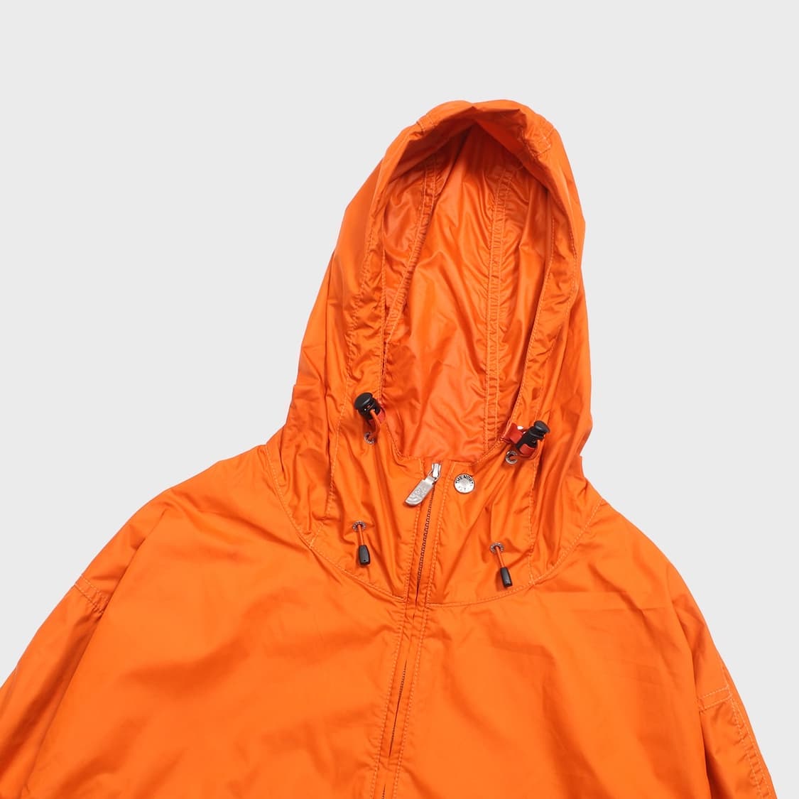 THE NORTH FACE PURPLE LABEL 상품이미지2