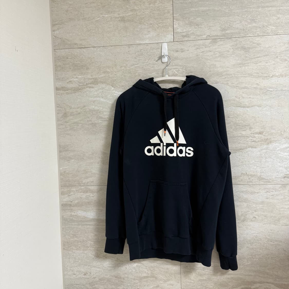 아디다스 후드티 상품이미지2