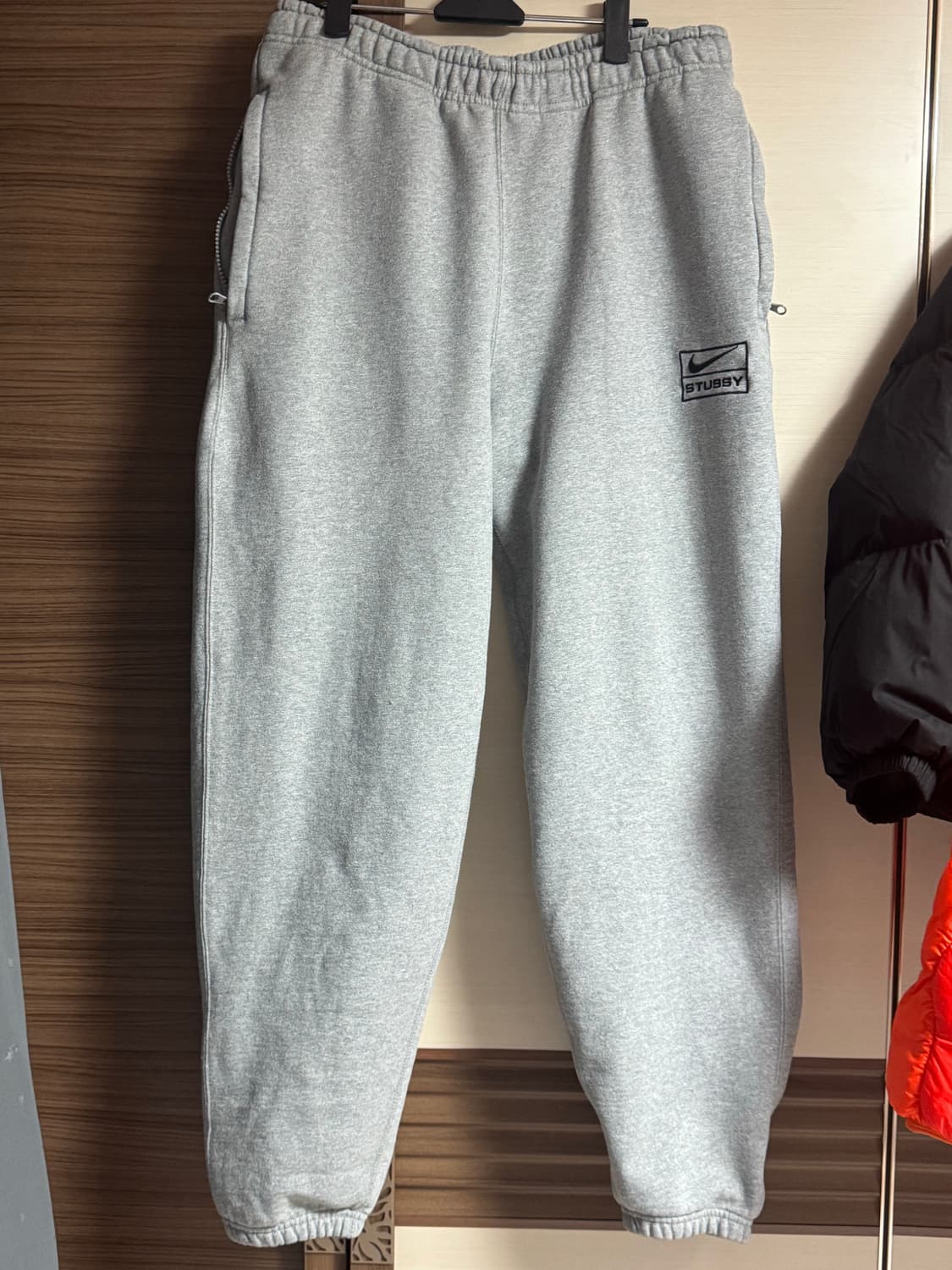 나이키스투시팬츠팝니당 상품이미지1