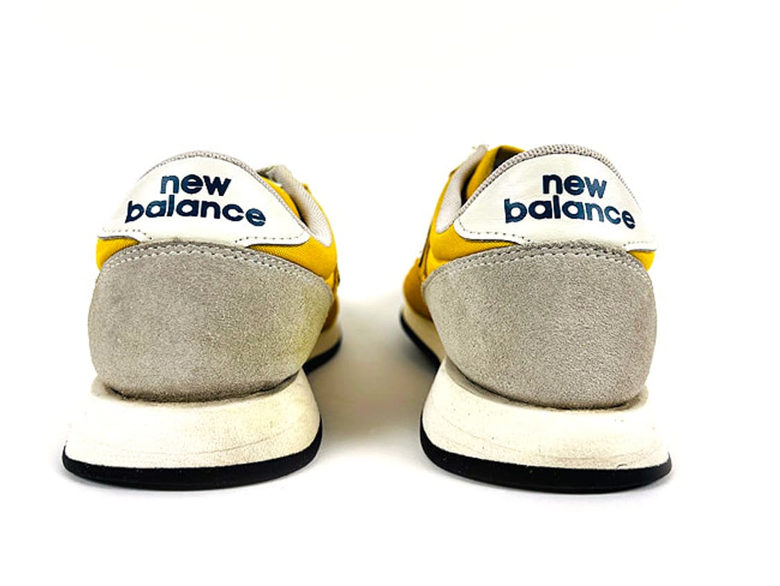 (245) 뉴발란스 UL420TT2 상품이미지4