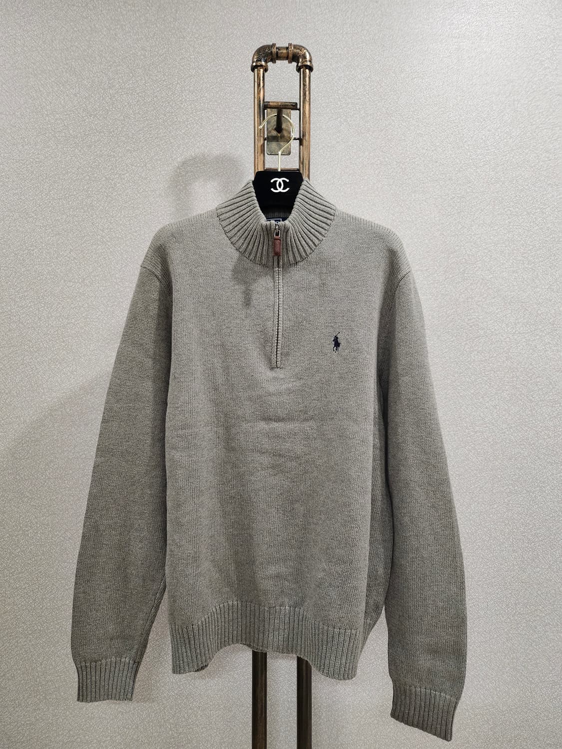 폴로랄프로렌  상품이미지1