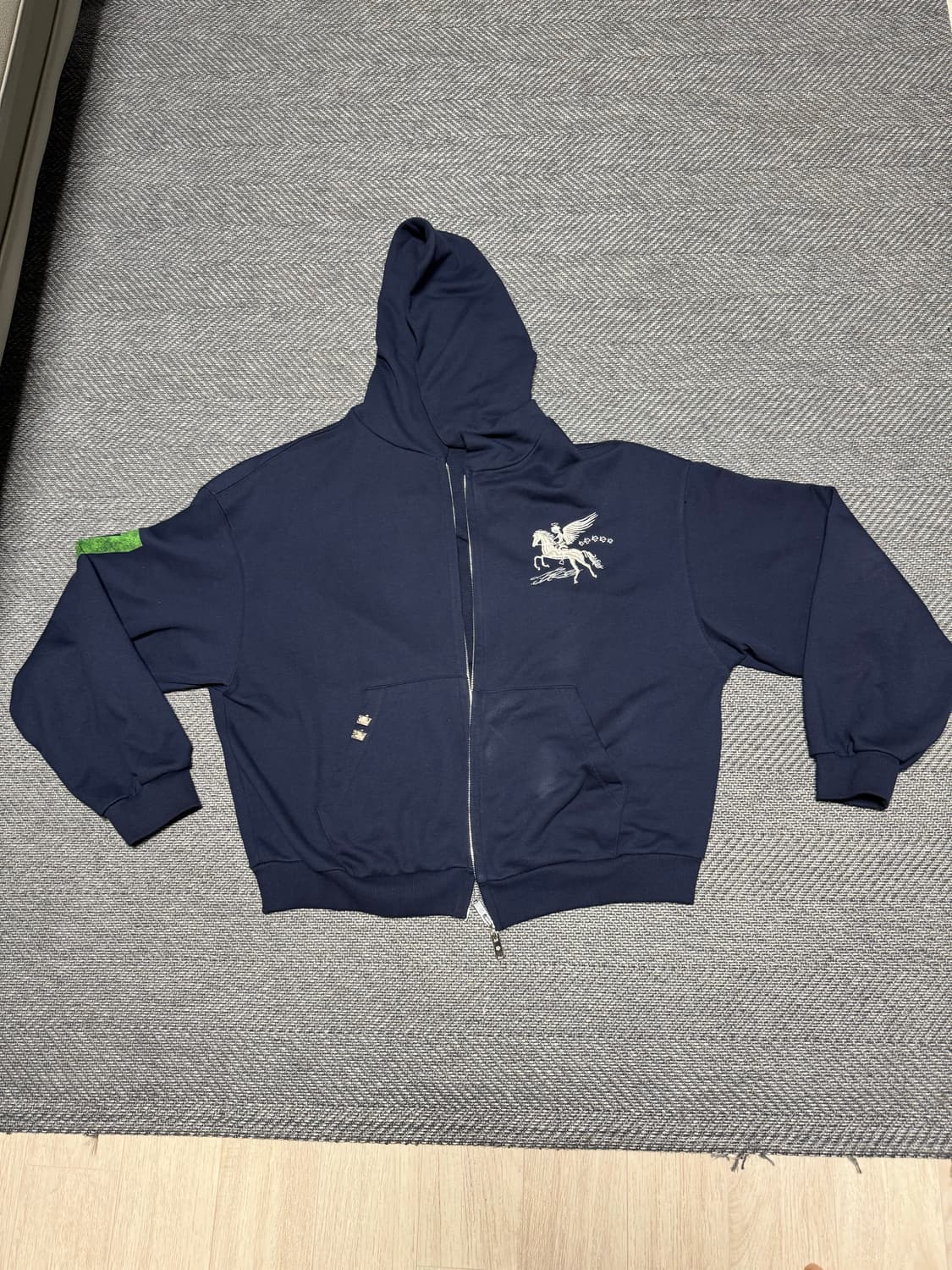 PACO SPLY 사이즈 2 상품이미지2