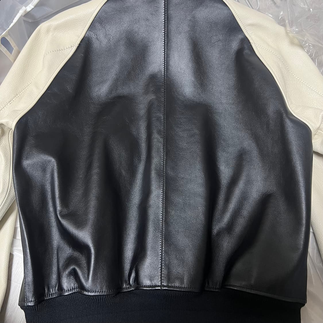 글린파크 바시티 M  상품이미지7