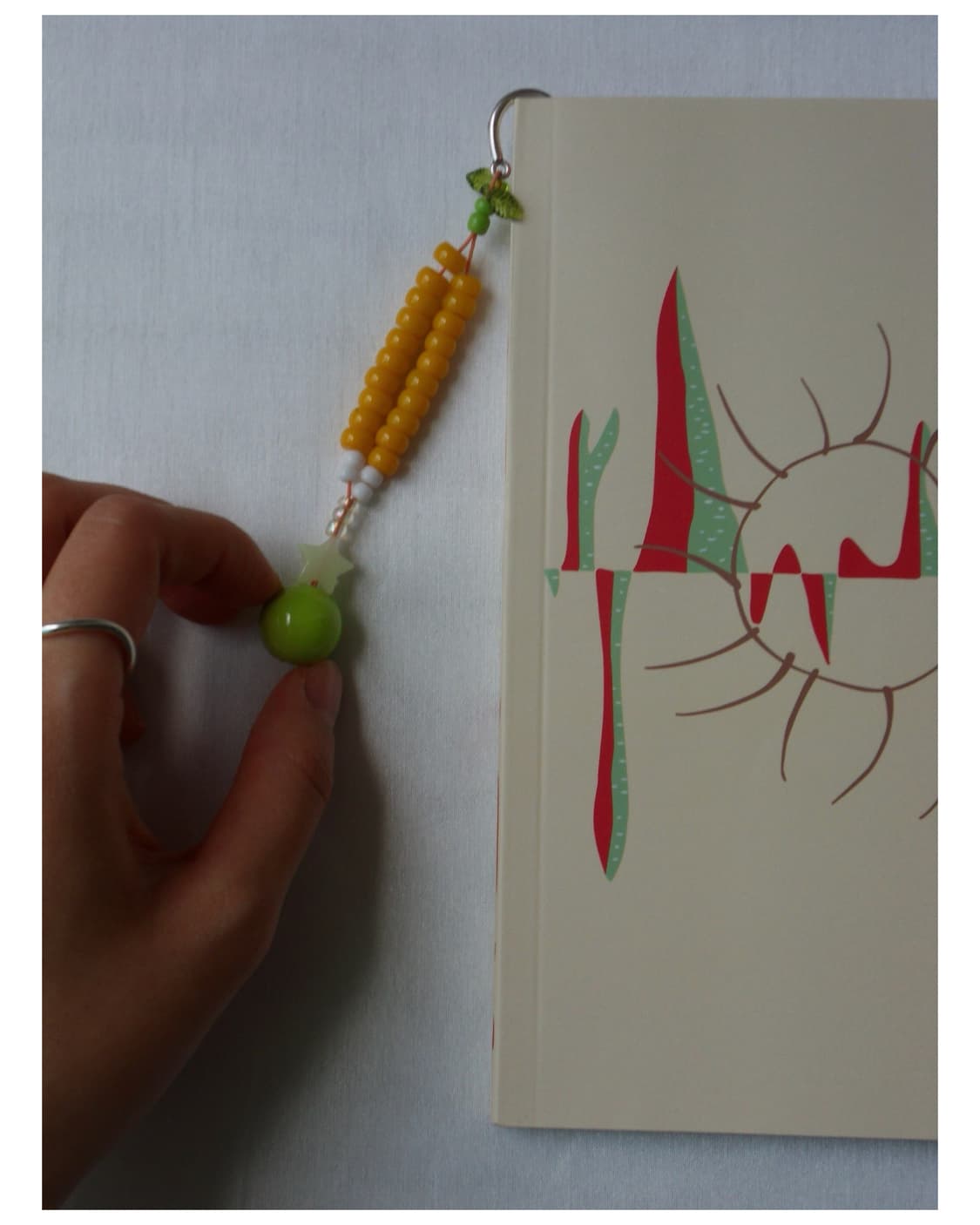 [옥수수 🌽🟡🟡] 상품이미지3