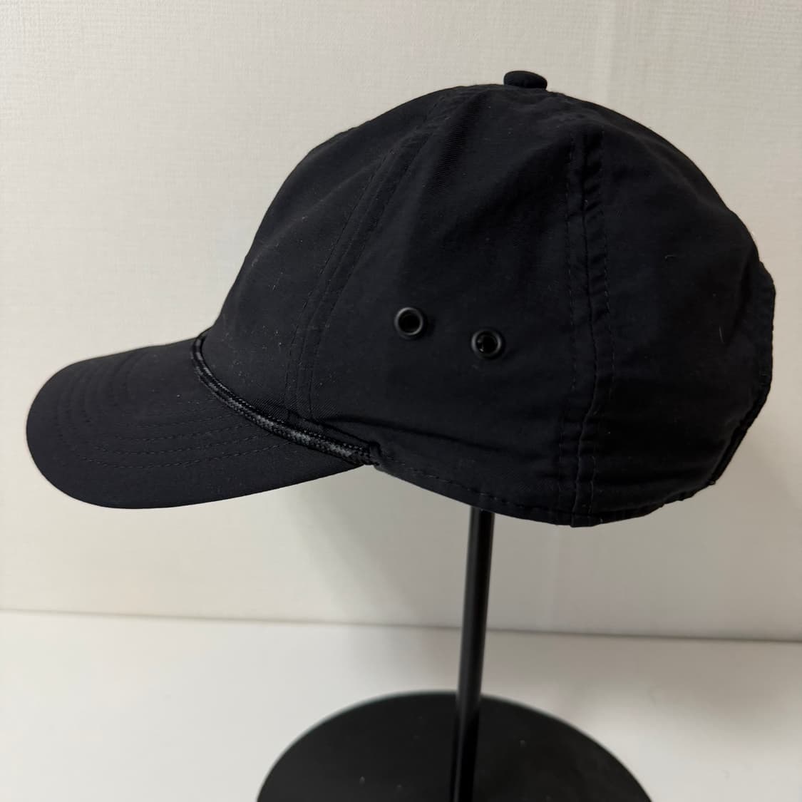 나이키 골프 볼캡 상품이미지2