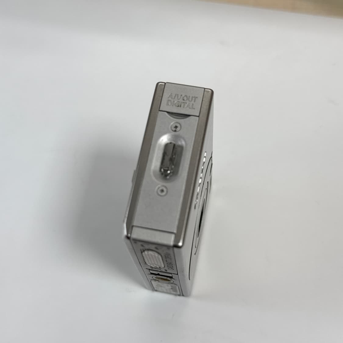 캐논 익서스 IXUS 70 (익시 IXY 10) 상품이미지6