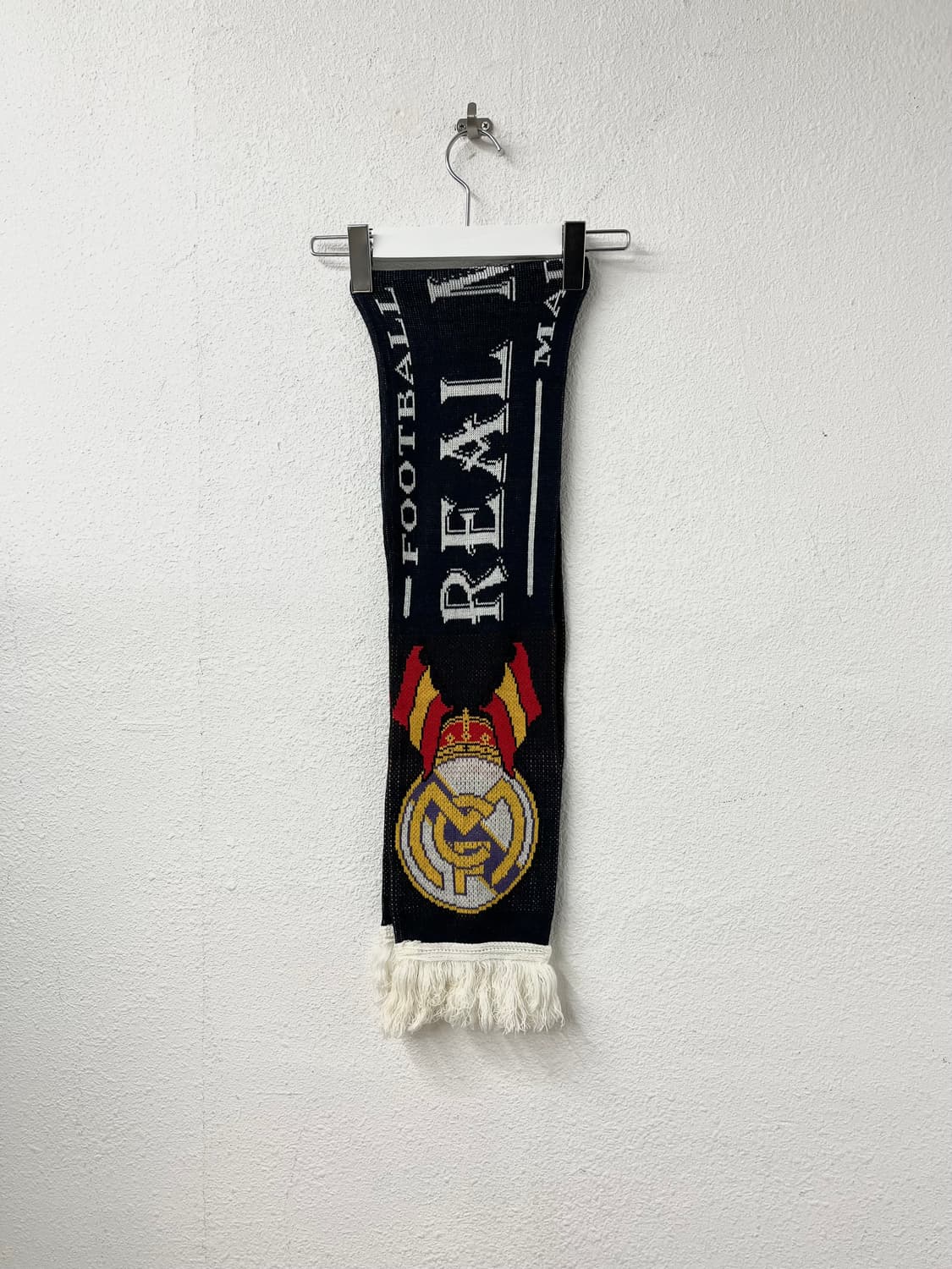 Vintage Muffler 상품이미지1