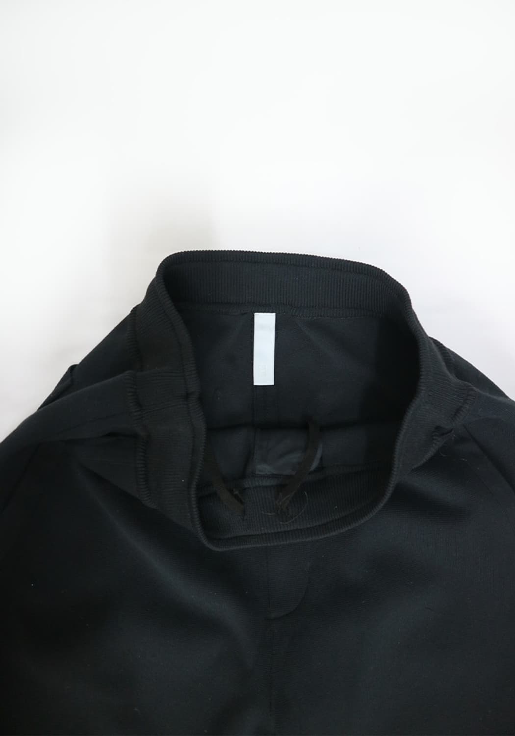CFCL pants 상품이미지2