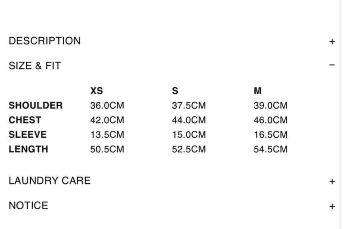 EP.7 WOMEN 01 ZIP UP SHIRT (BLUE) 상품이미지4
