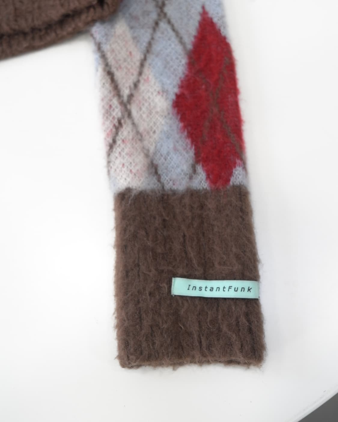 Instant Funk 상품이미지3