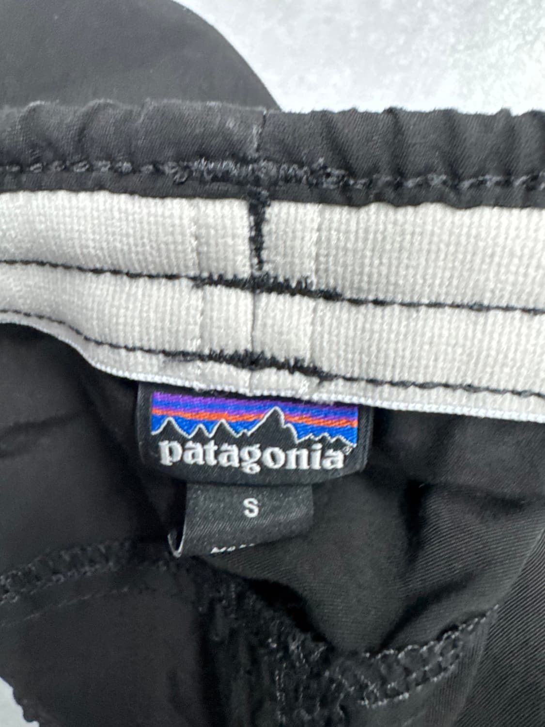 파타고니아 상품이미지3