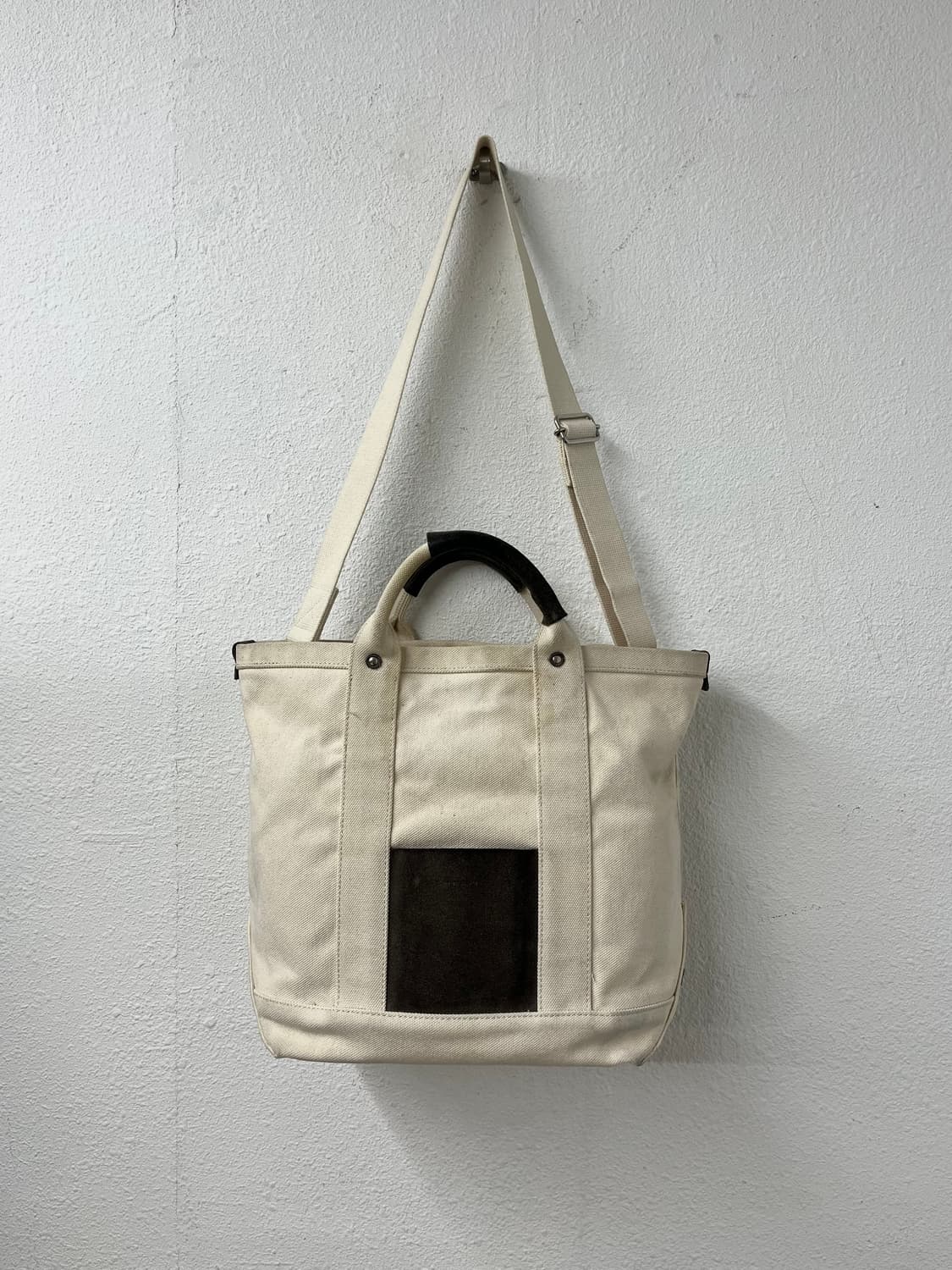 Hender Scheme 상품이미지1
