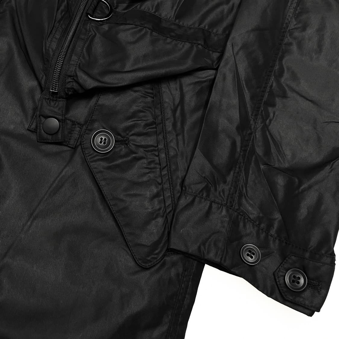 파이널 홈 (Final Home) 상품이미지8