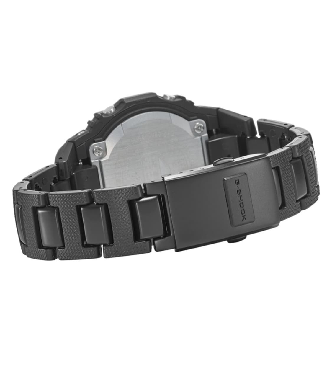 (새상품) 지샥 멀티밴드6 터프솔라 GW-M5610UBC-1JF 상품이미지2