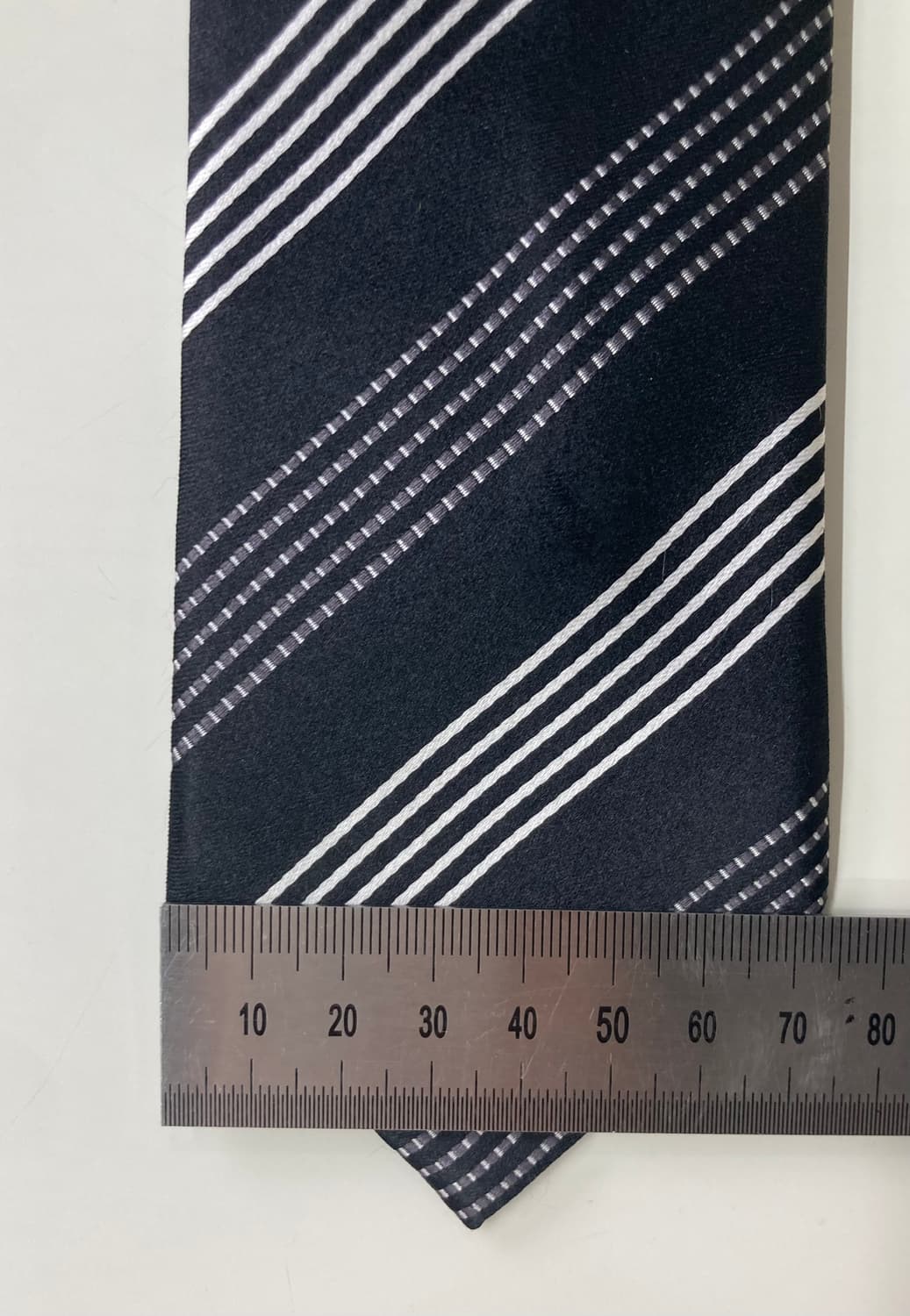 빈티지)넥타이 상품이미지7