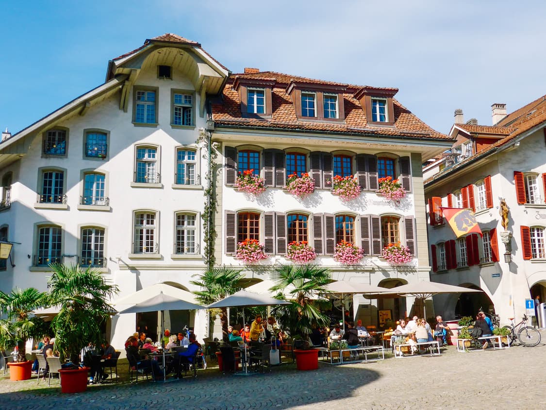 Olympus FE-120 (올림푸스 FE-120) 상품이미지9