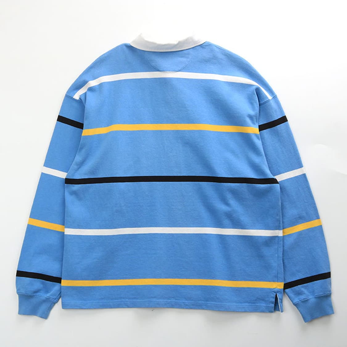 BEAMS 상품이미지8