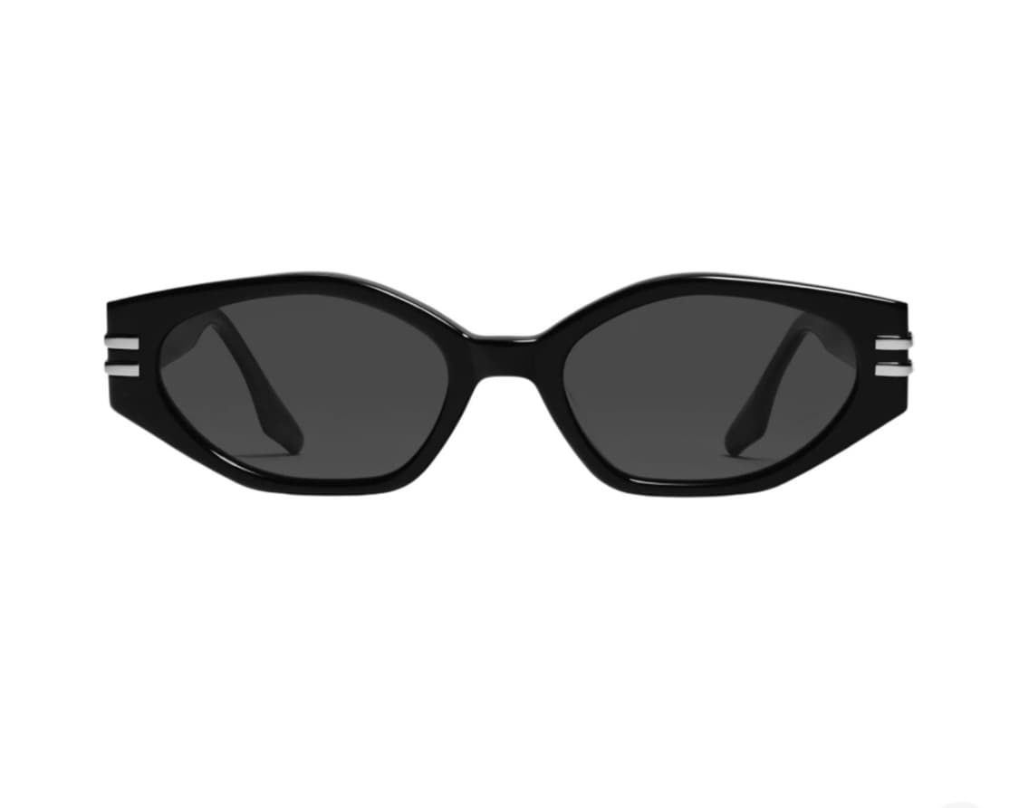 젠틀몬스터 고스트  상품이미지1