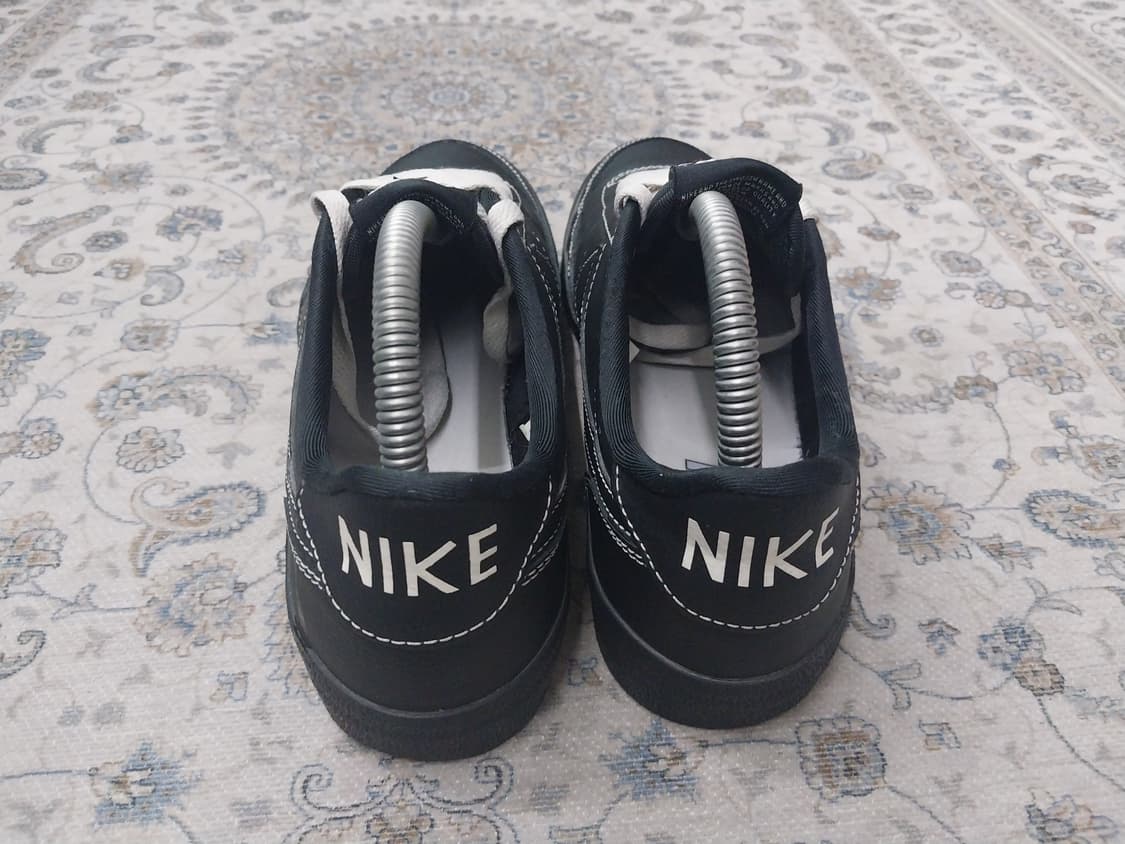 나이키 래더 킬샷2  250mm 상품이미지7