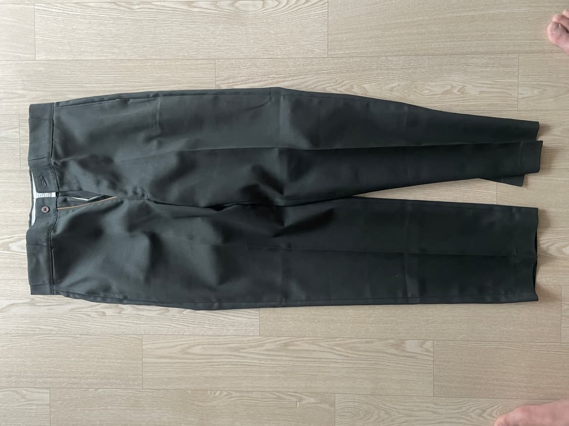 아나토미카 빅양크 상품이미지2